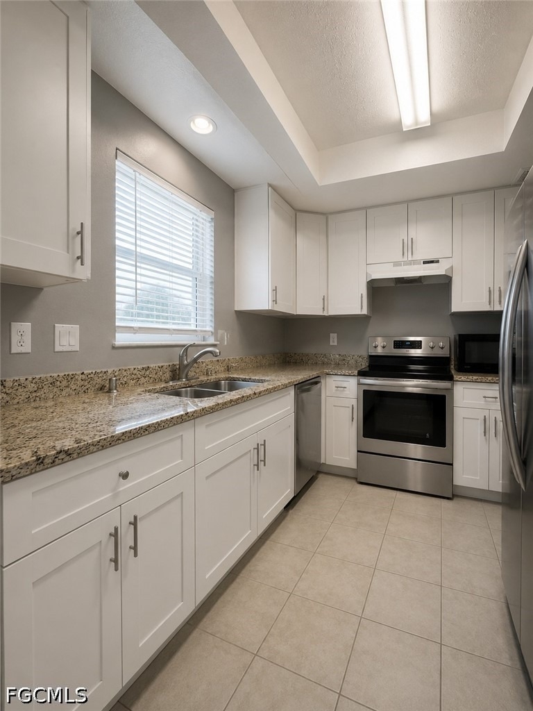 1107 Se 46th Lane - Photo 4
