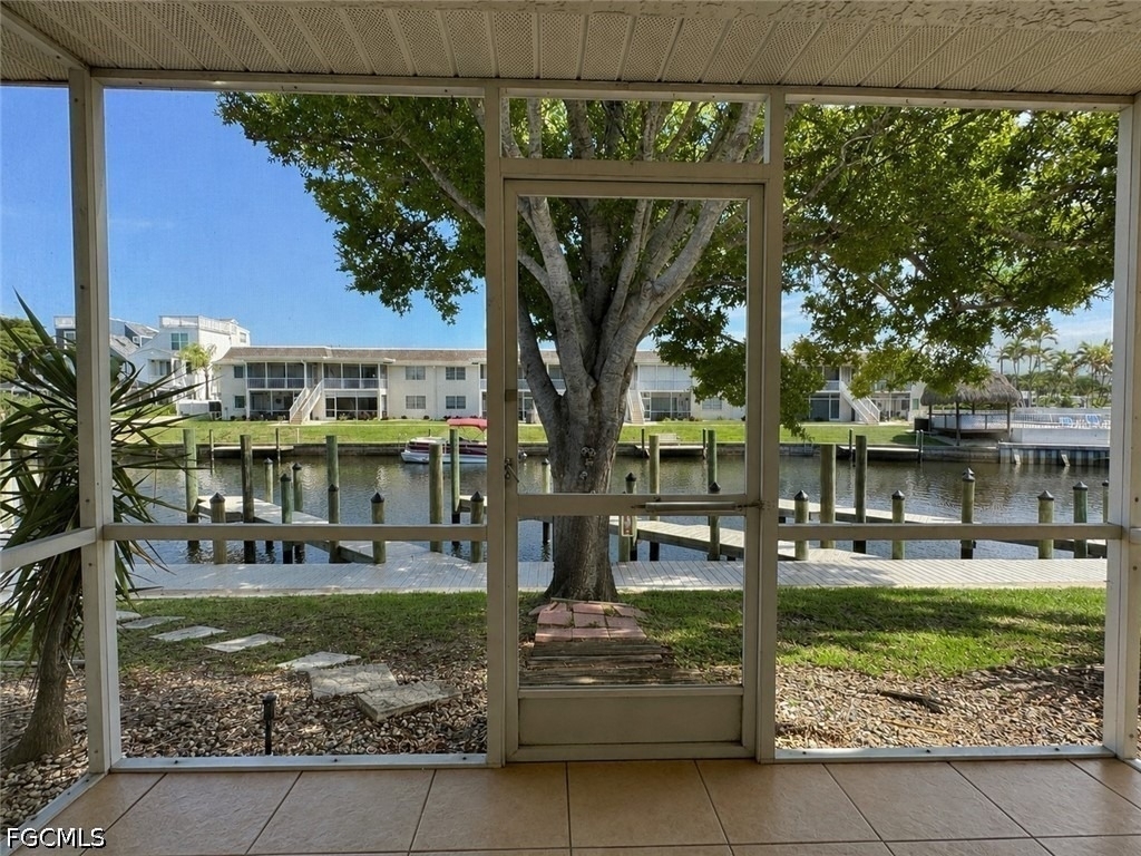 1107 Se 46th Lane - Photo 9