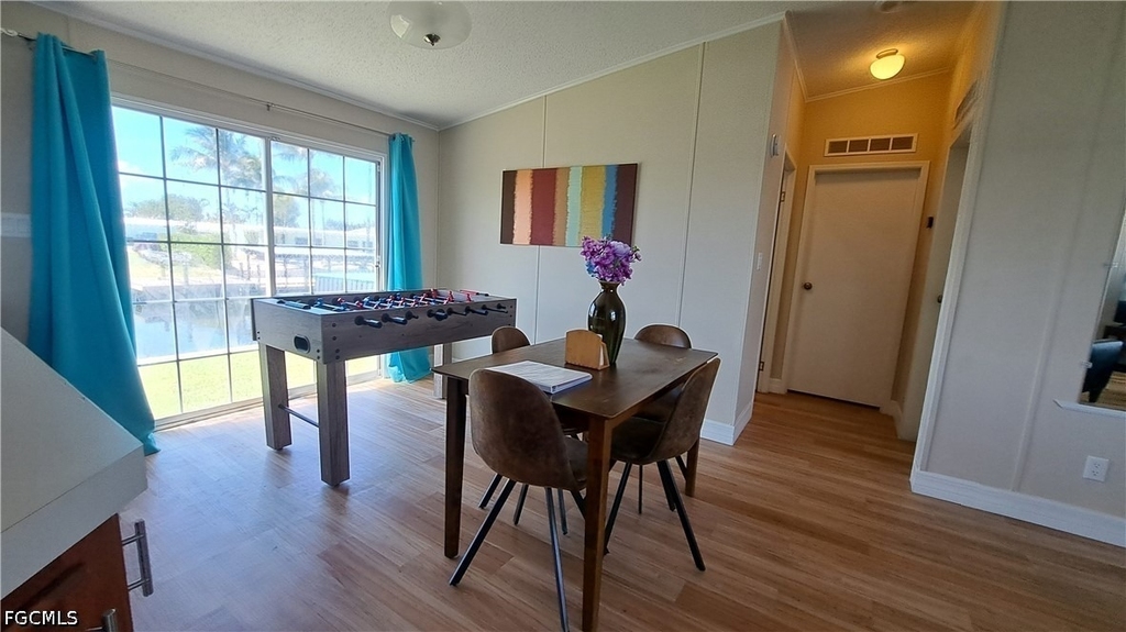 4807 Flamingo Drive - Photo 5