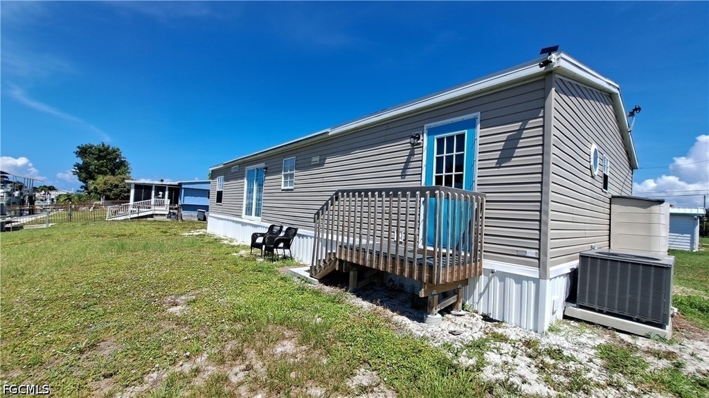4807 Flamingo Drive - Photo 14