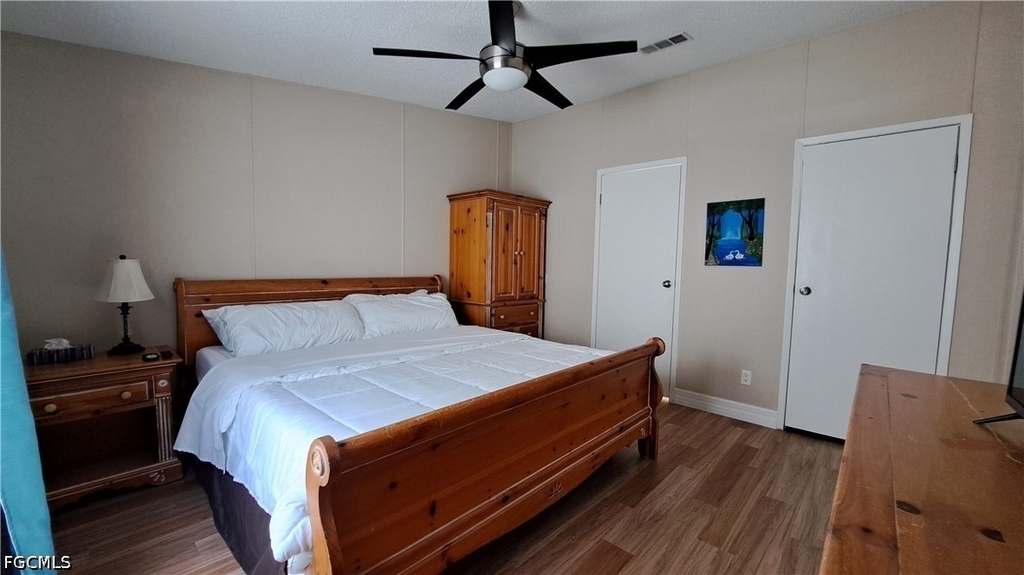 4807 Flamingo Drive - Photo 7