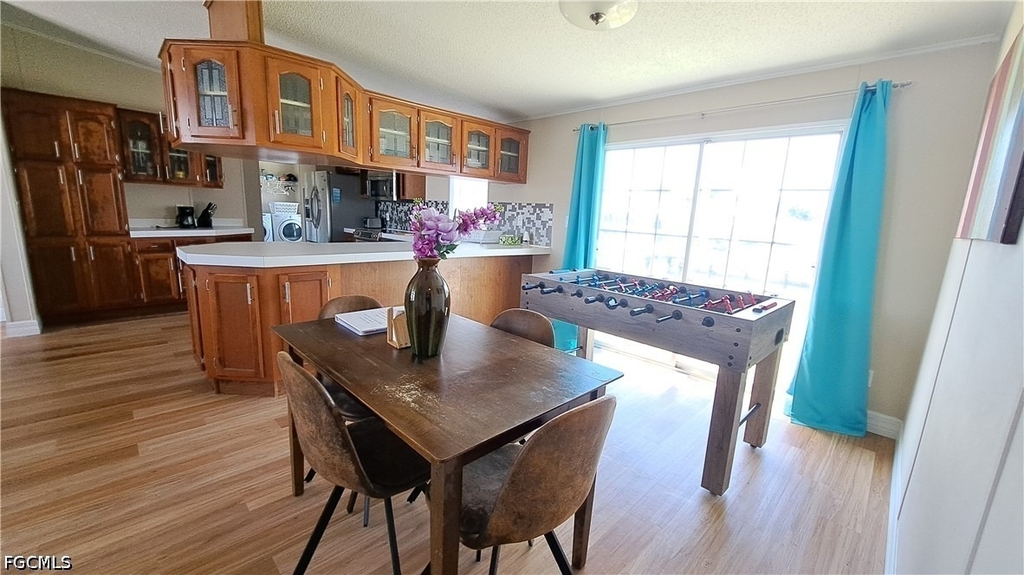 4807 Flamingo Drive - Photo 6