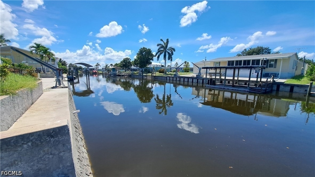 4807 Flamingo Drive - Photo 15
