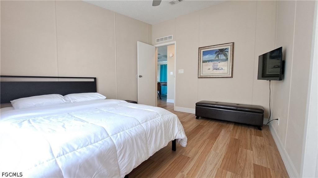 4807 Flamingo Drive - Photo 10