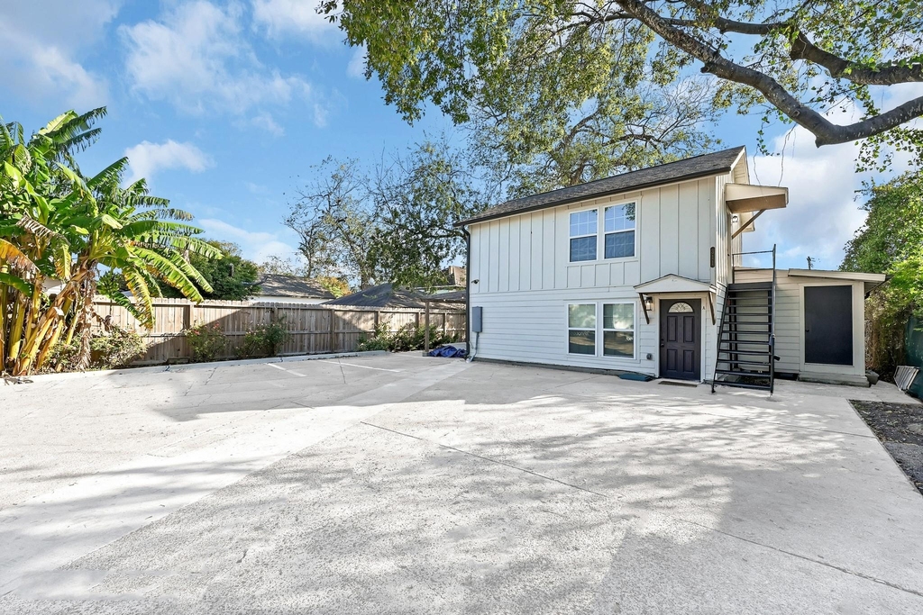 311 Clifton Street - Photo 7