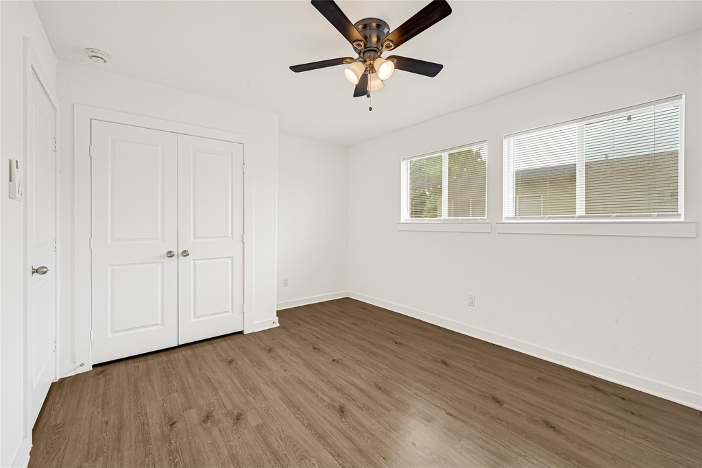 7537 Westover Street - Photo 1