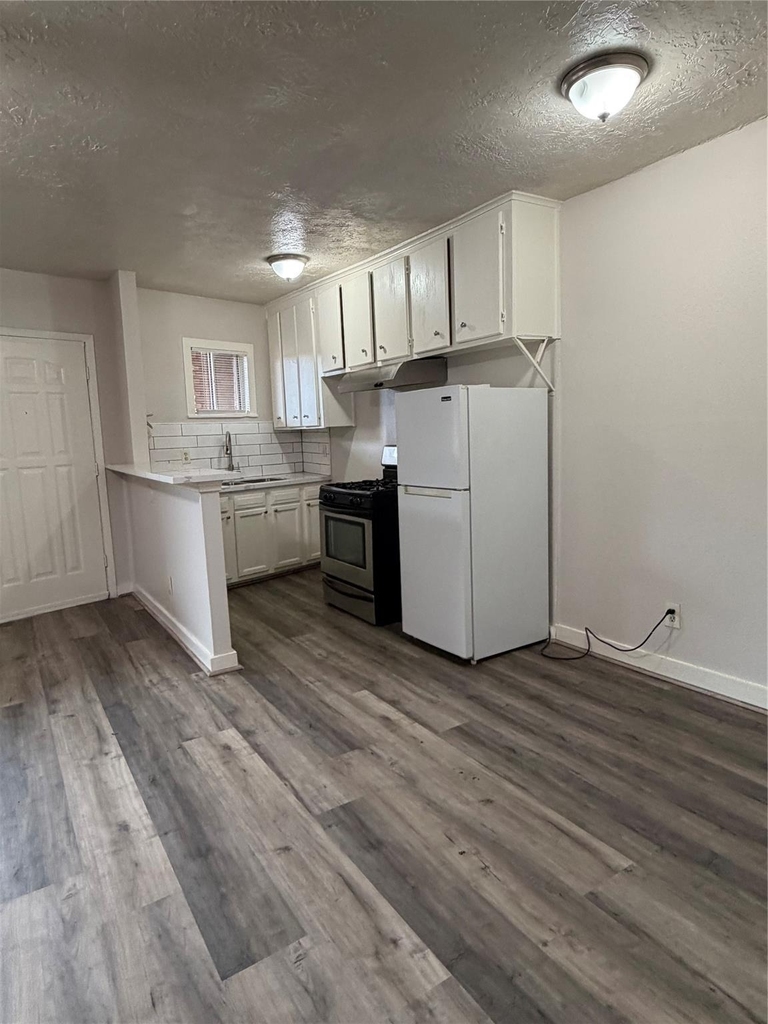 4811 Oakland Street - Photo 13
