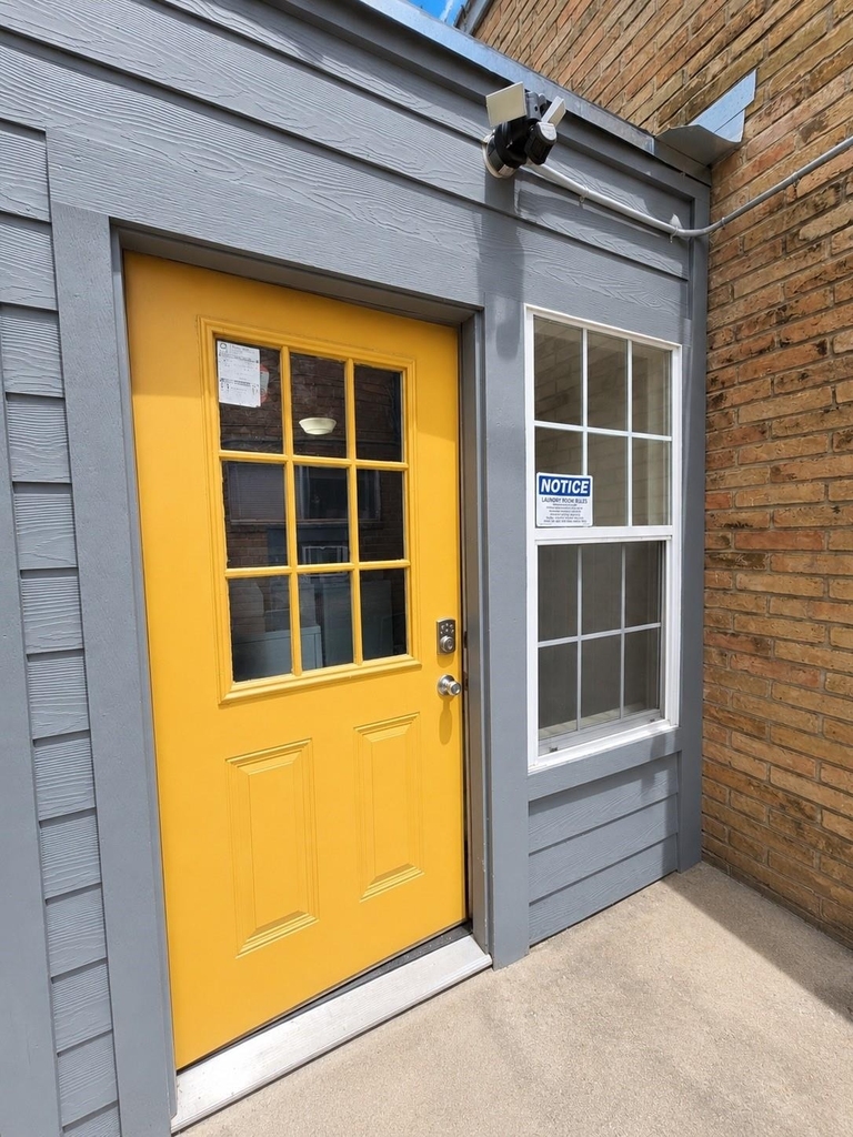 4811 Oakland Street - Photo 14