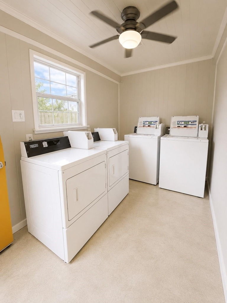 4811 Oakland Street - Photo 15