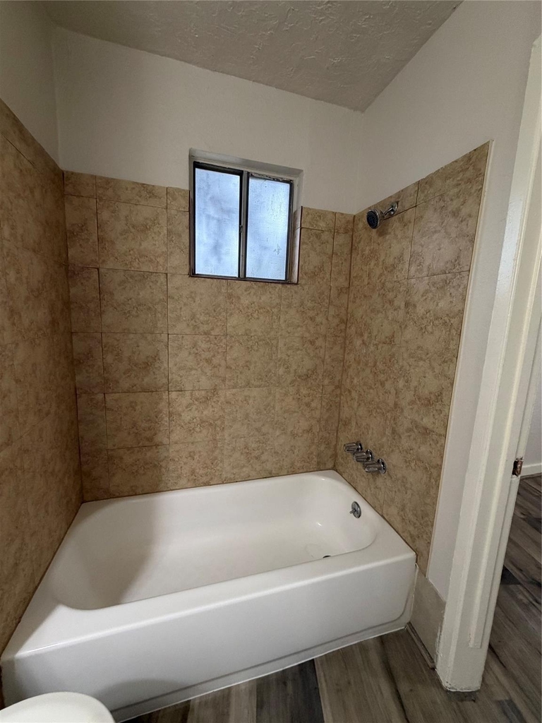 4811 Oakland Street - Photo 10