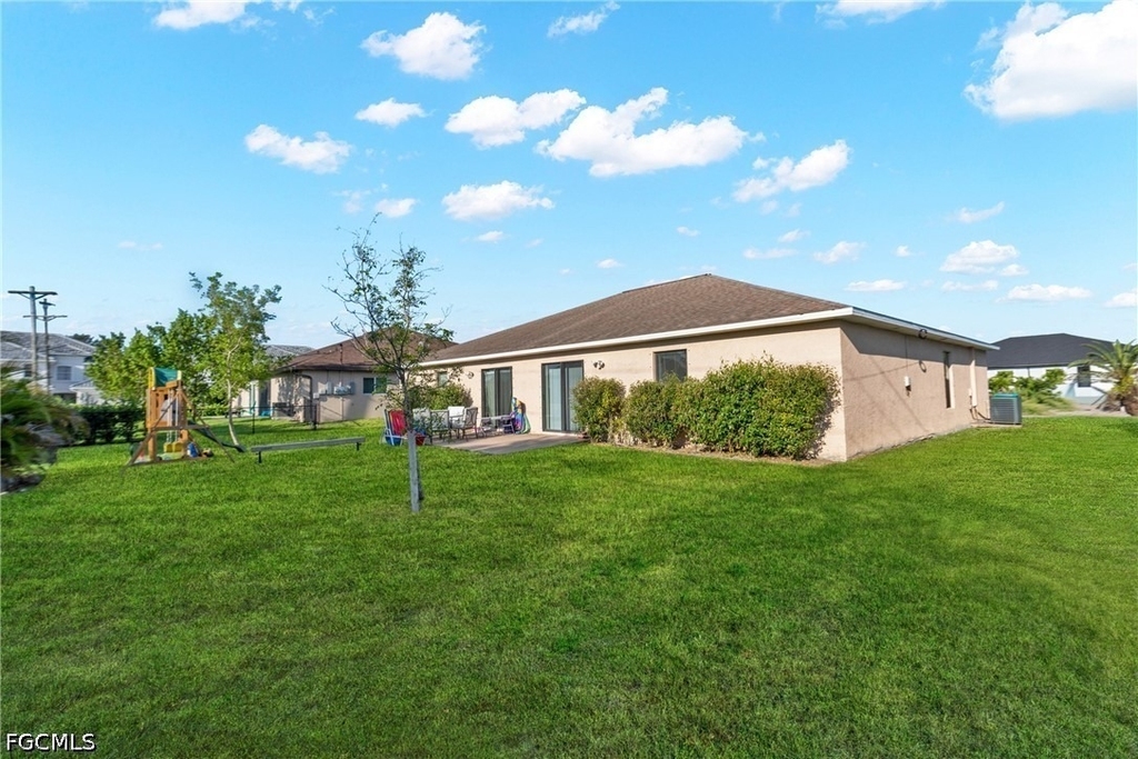4623 Sw 7th Place - Photo 16