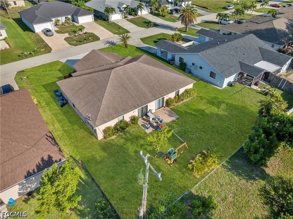 4623 Sw 7th Place - Photo 17