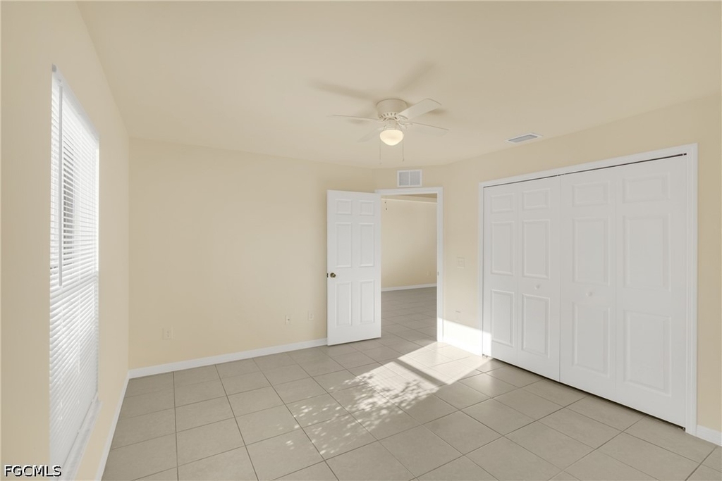 4623 Sw 7th Place - Photo 14