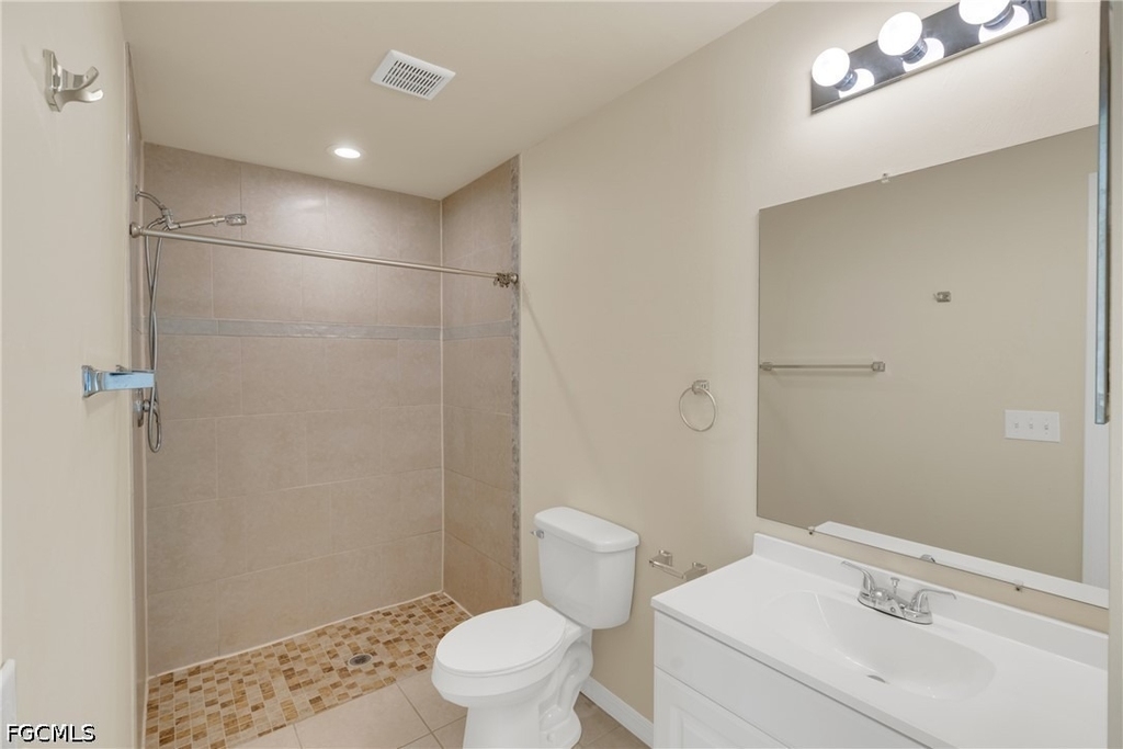 4623 Sw 7th Place - Photo 13