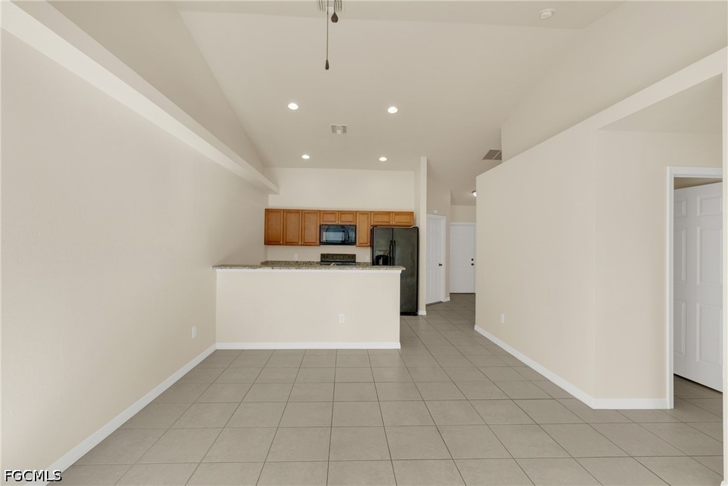 4623 Sw 7th Place - Photo 8