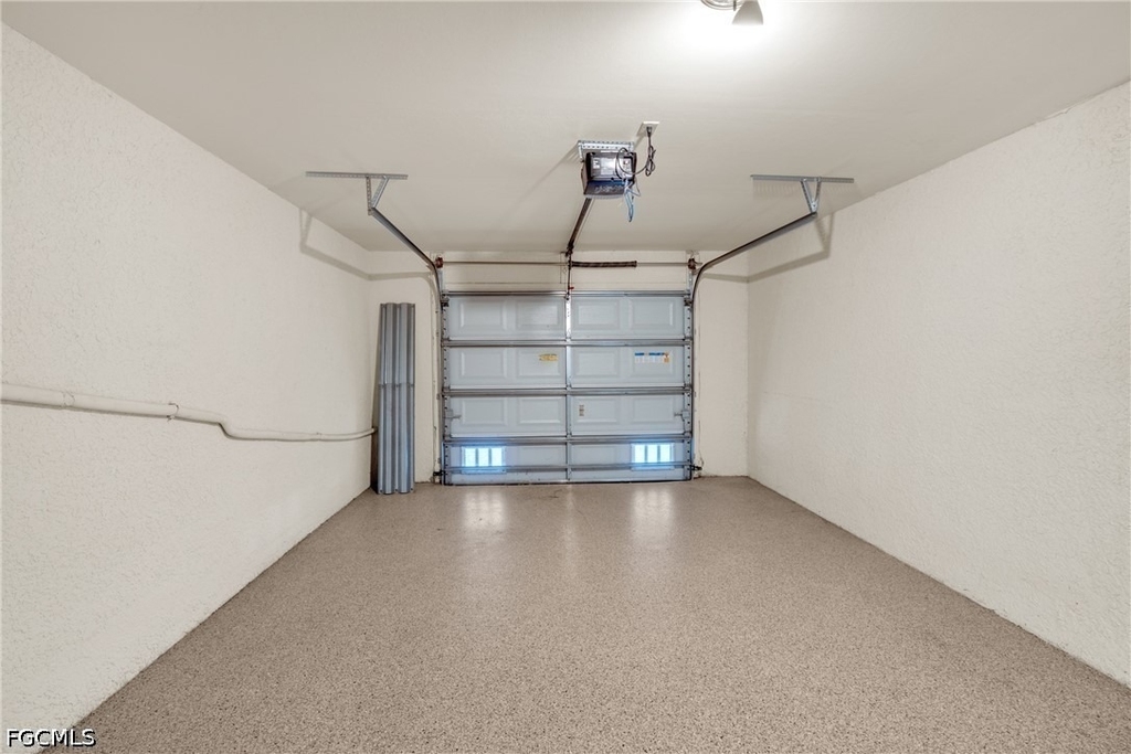 4623 Sw 7th Place - Photo 15