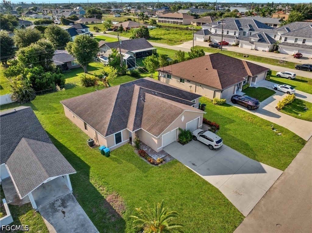 4623 Sw 7th Place - Photo 1