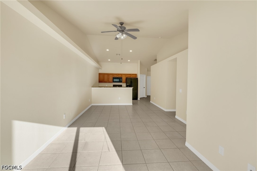 4623 Sw 7th Place - Photo 6
