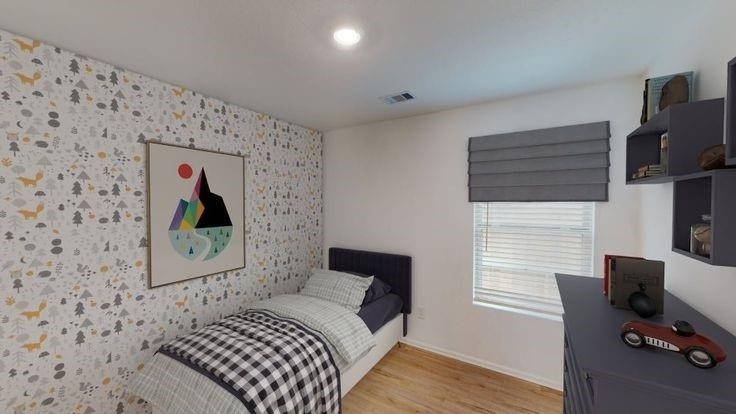 2802 Via Augusta Drive - Photo 21