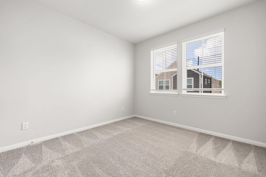 9914 Brickhouse Drive - Photo 34