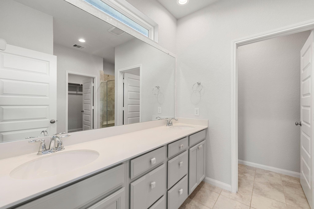 9914 Brickhouse Drive - Photo 26