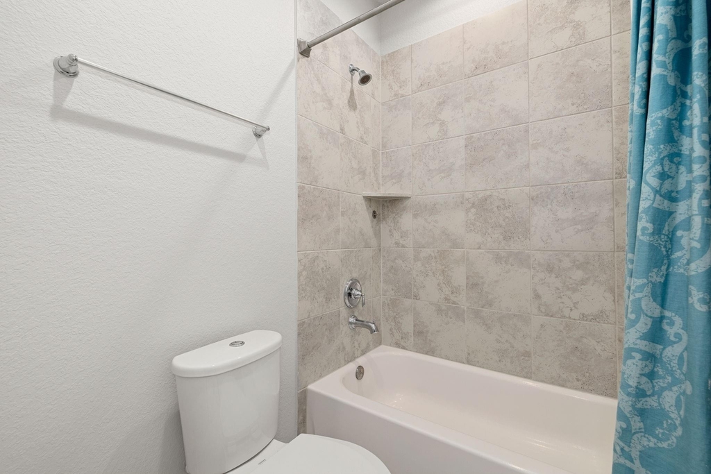 9914 Brickhouse Drive - Photo 33