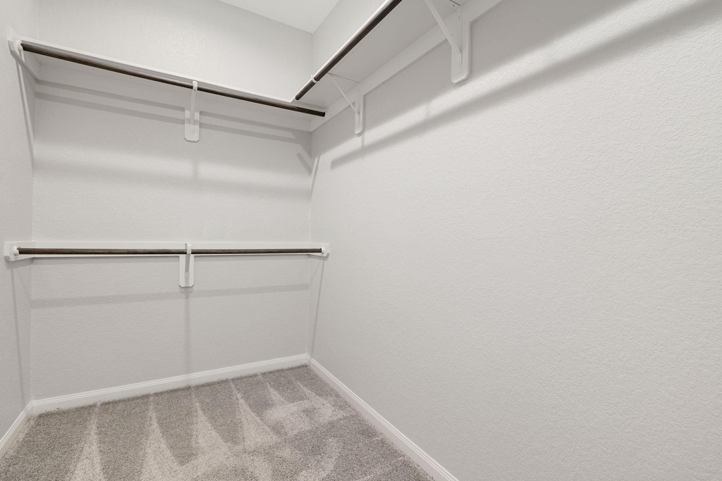 9914 Brickhouse Drive - Photo 28