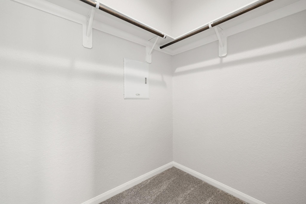 9914 Brickhouse Drive - Photo 29