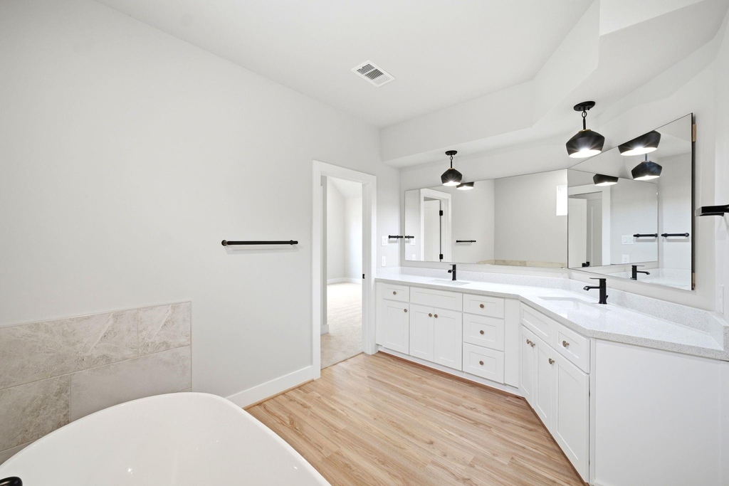 5814 Cebra Street - Photo 20