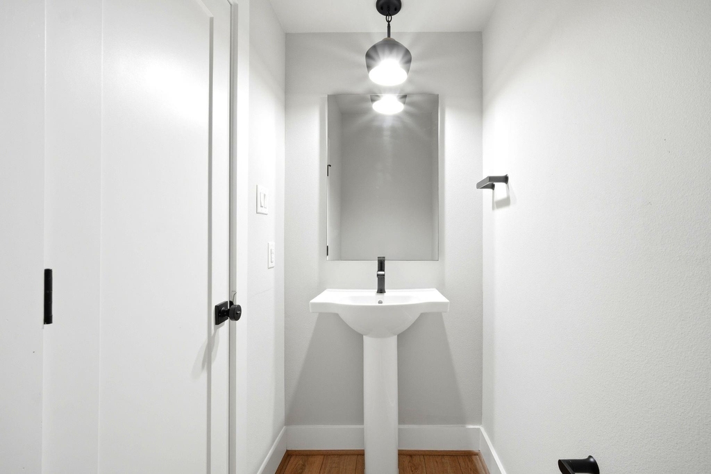 5814 Cebra Street - Photo 13
