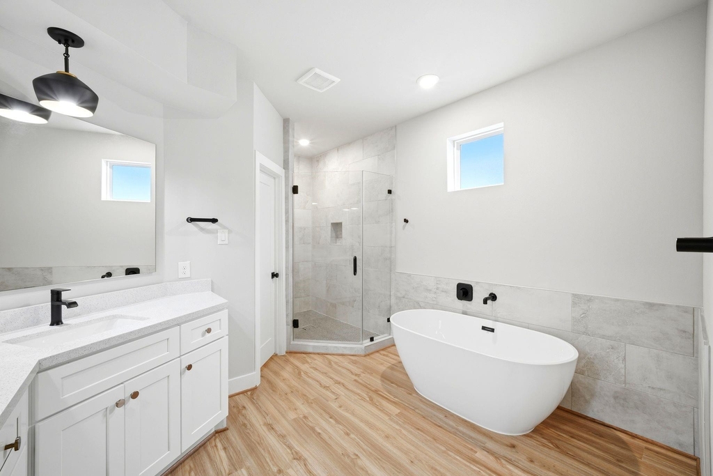 5814 Cebra Street - Photo 21
