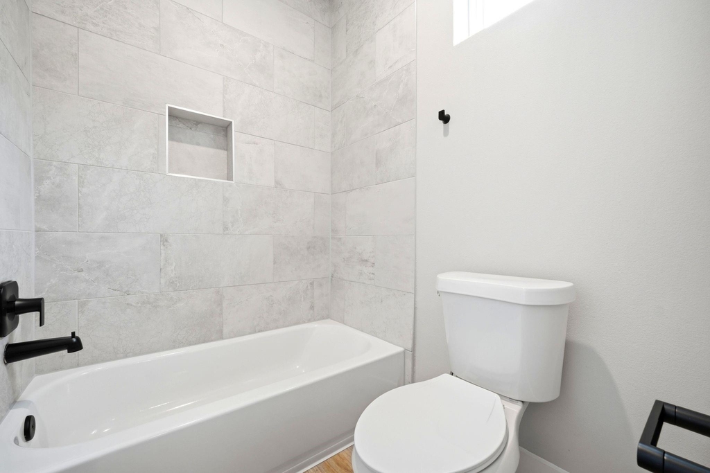 5814 Cebra Street - Photo 25