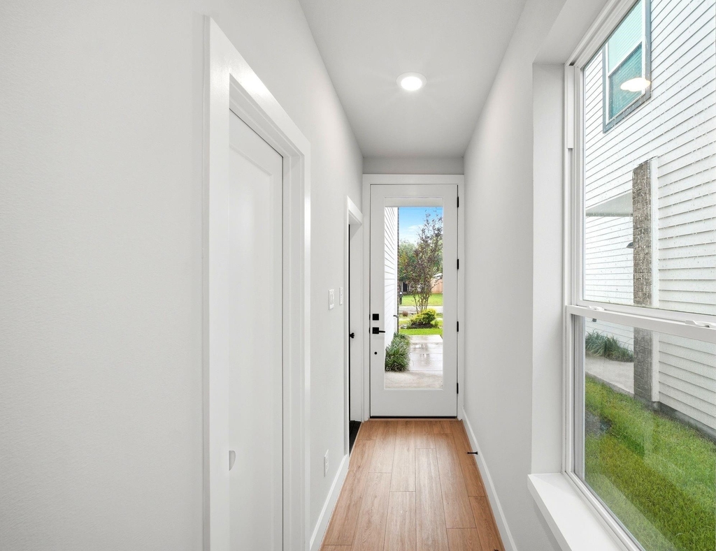 5814 Cebra Street - Photo 3