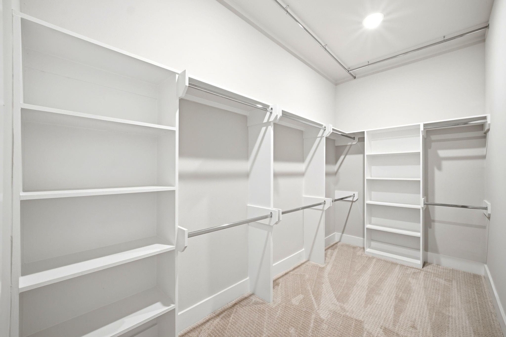5814 Cebra Street - Photo 22