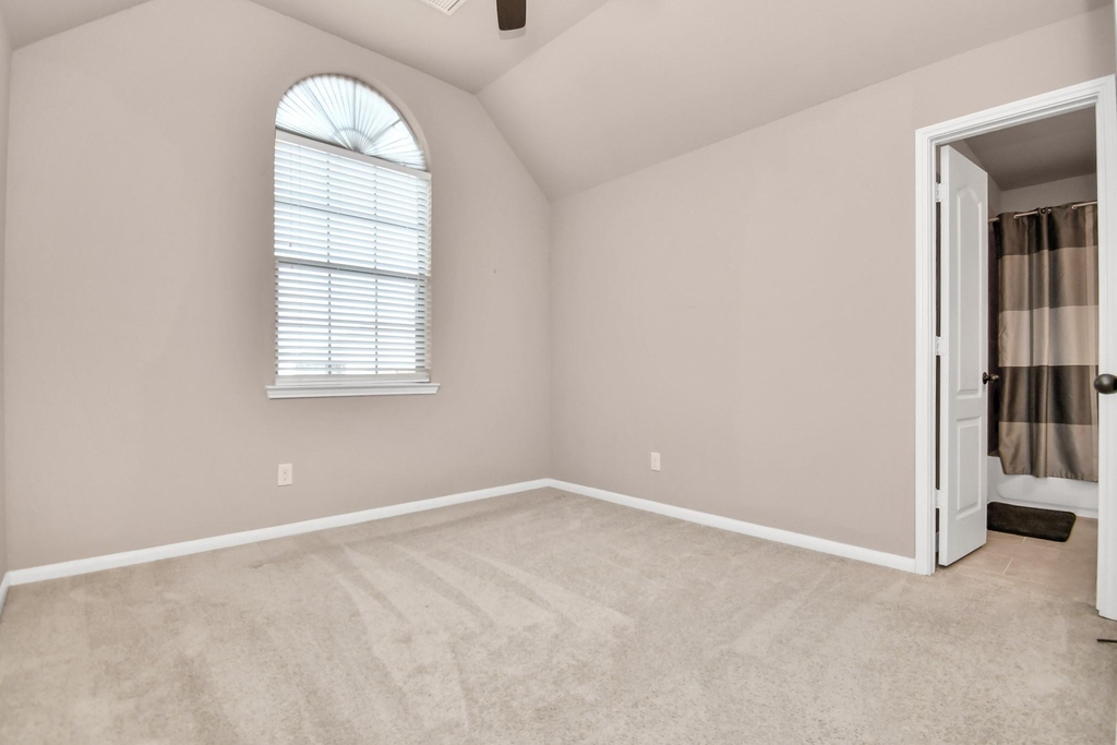 14811 Diane Manor Lane - Photo 42