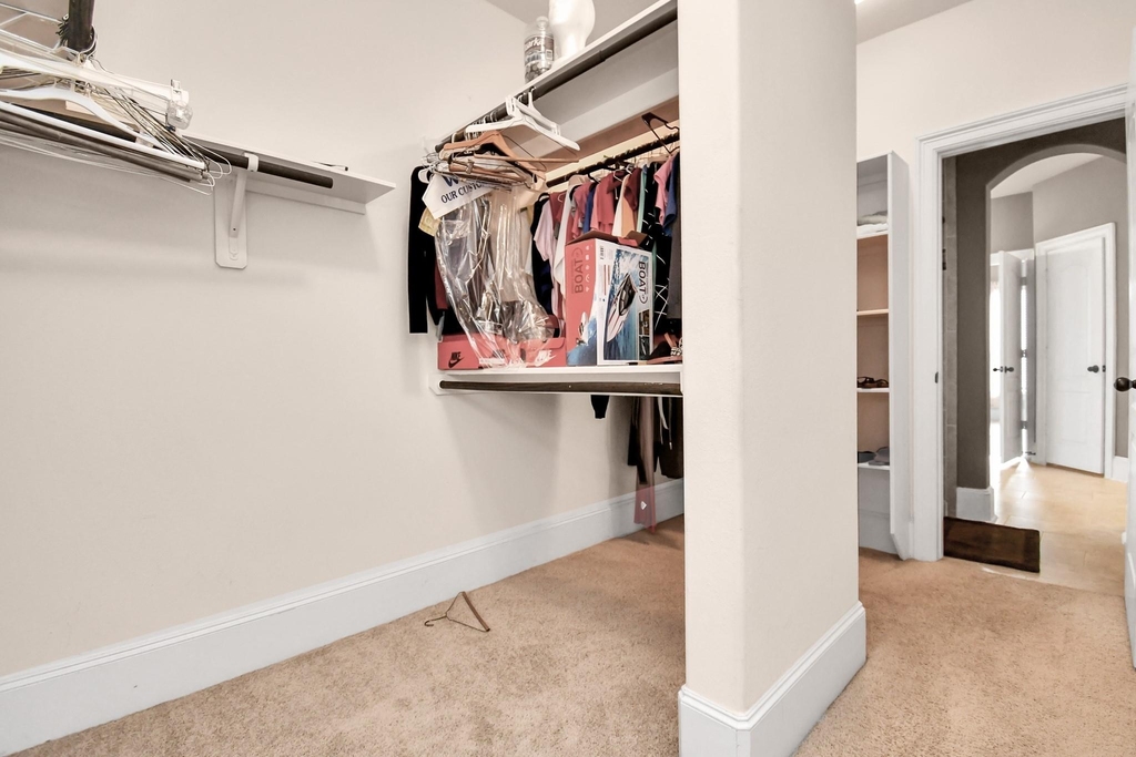 14811 Diane Manor Lane - Photo 26