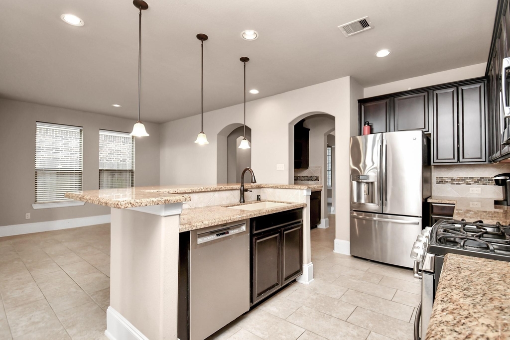 14811 Diane Manor Lane - Photo 11