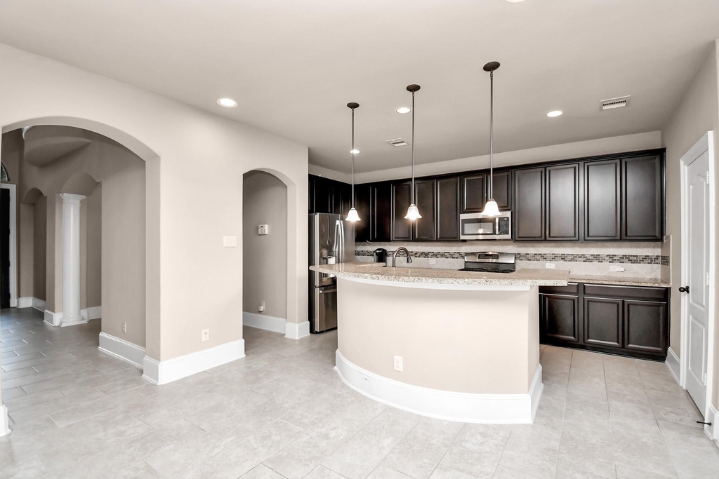 14811 Diane Manor Lane - Photo 16