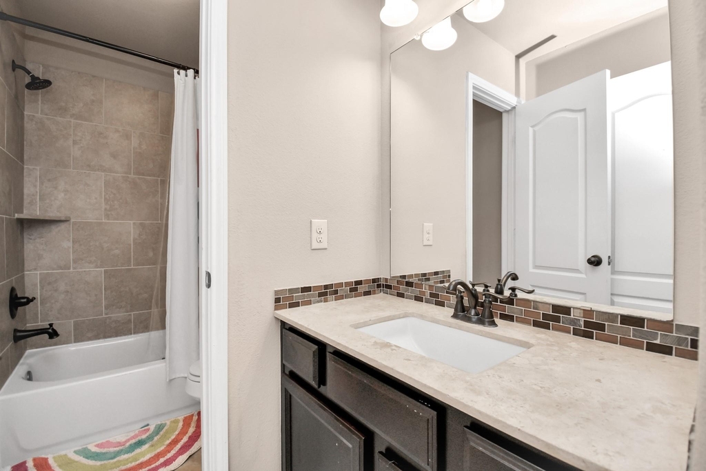 14811 Diane Manor Lane - Photo 36