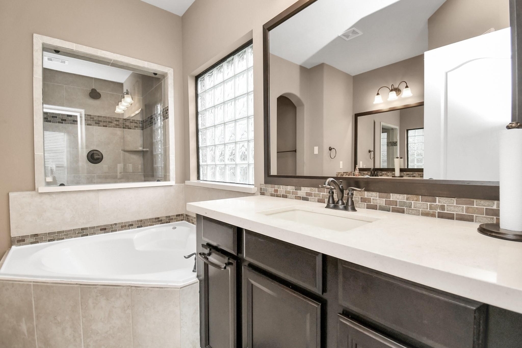 14811 Diane Manor Lane - Photo 25