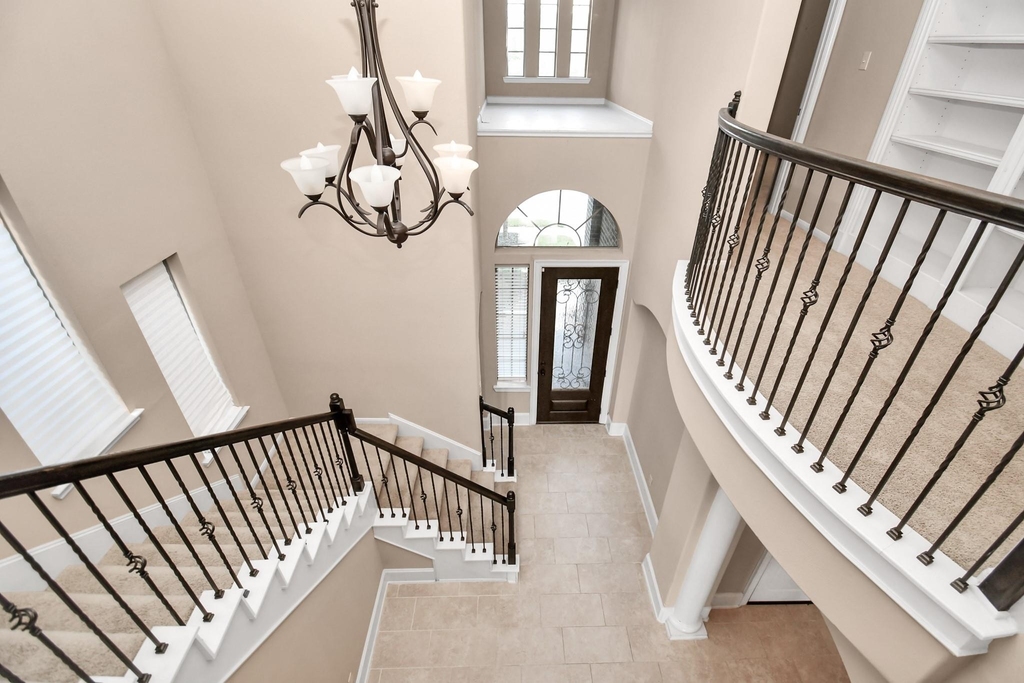 14811 Diane Manor Lane - Photo 32