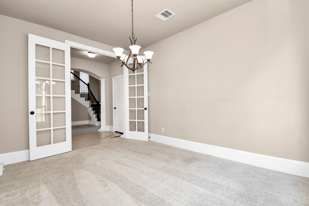 14811 Diane Manor Lane - Photo 8