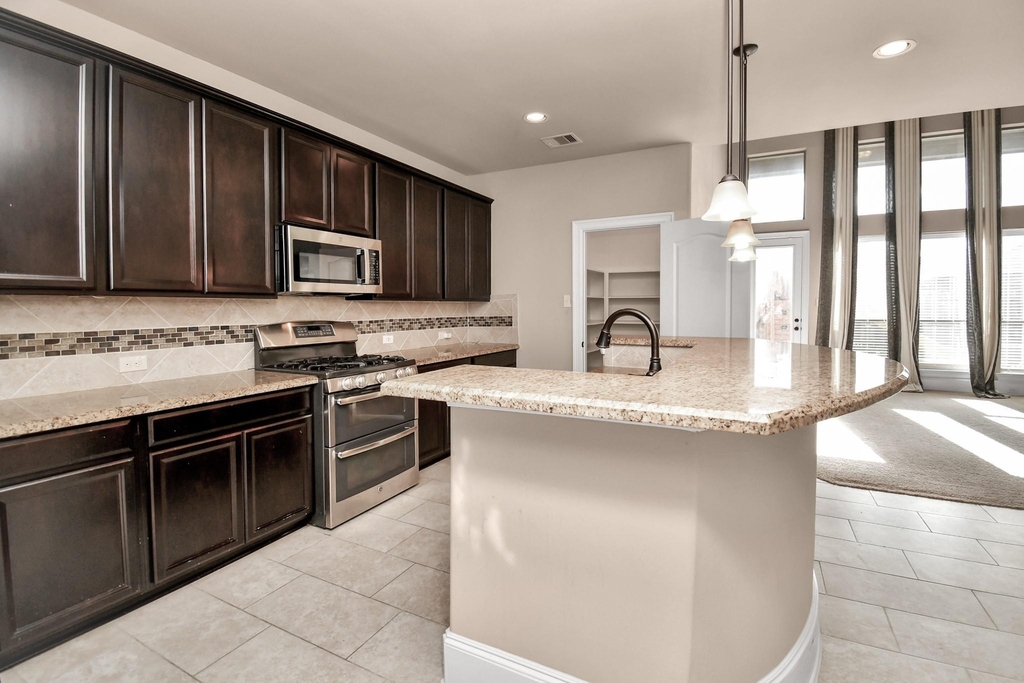 14811 Diane Manor Lane - Photo 9
