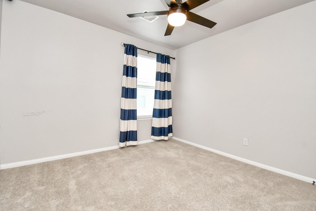 14811 Diane Manor Lane - Photo 37