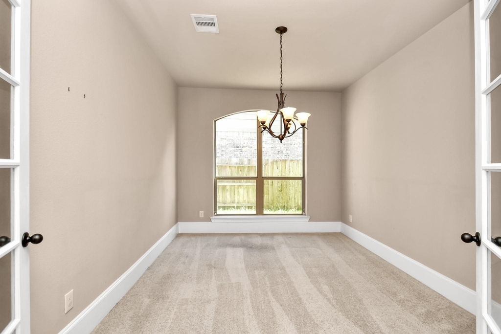 14811 Diane Manor Lane - Photo 7