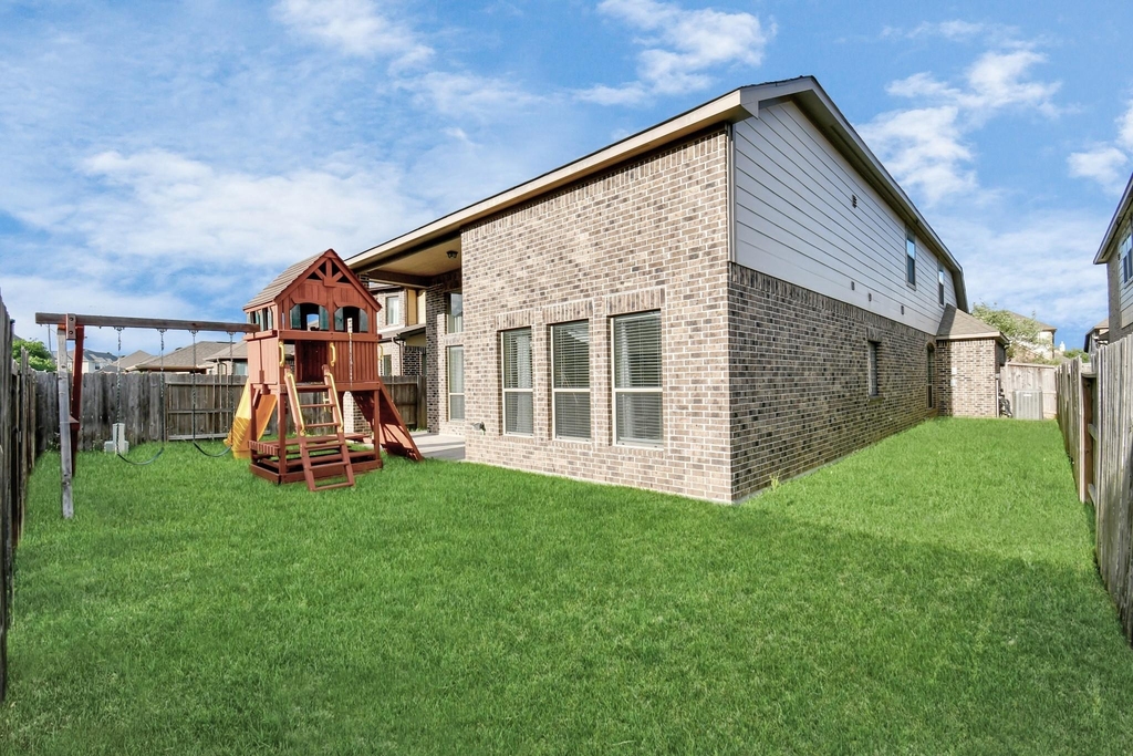 14811 Diane Manor Lane - Photo 47