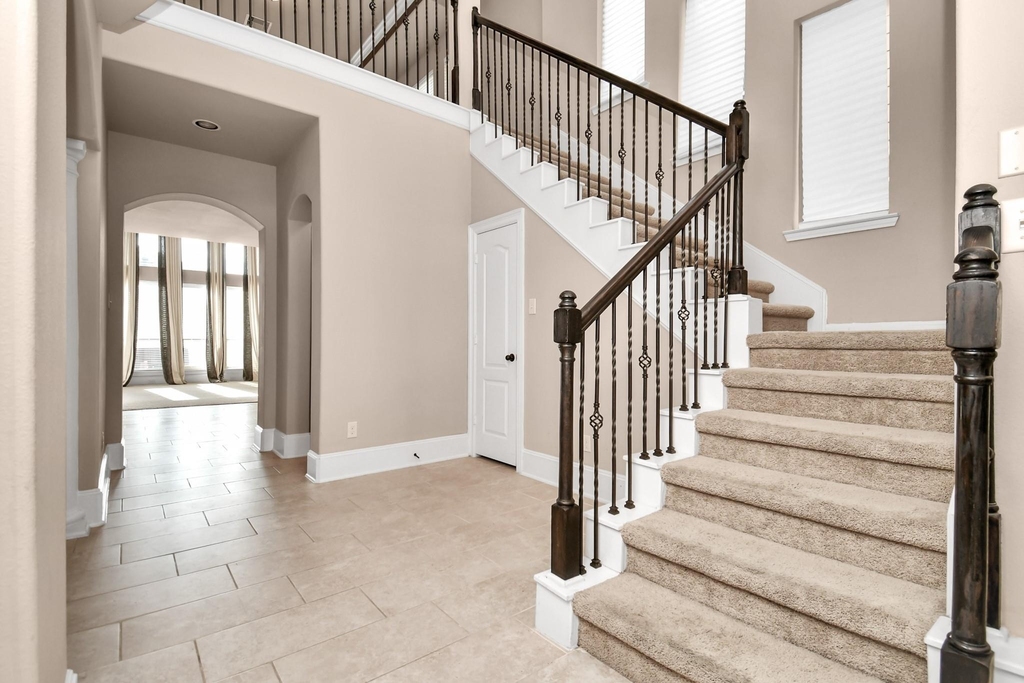 14811 Diane Manor Lane - Photo 5