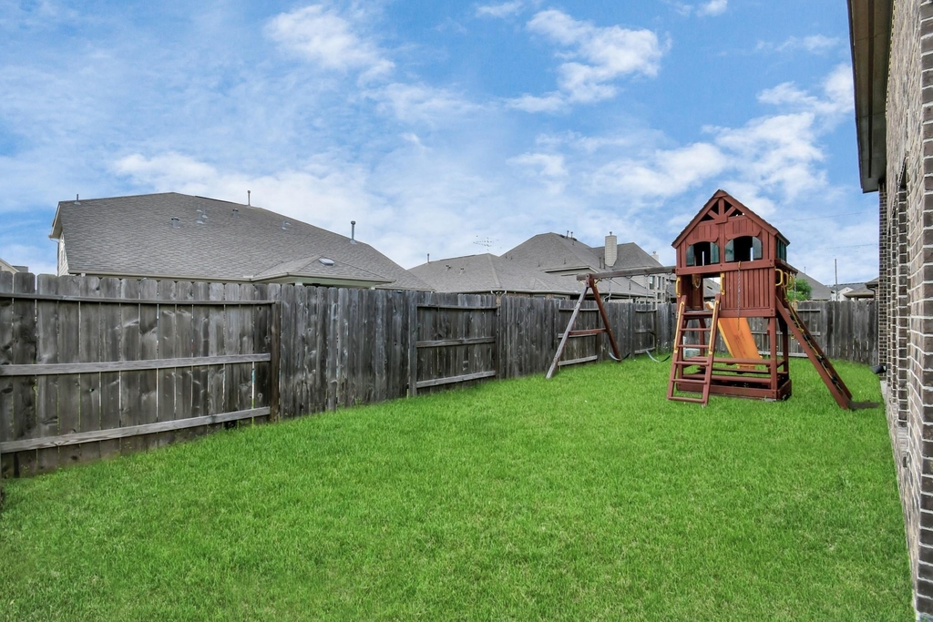 14811 Diane Manor Lane - Photo 48