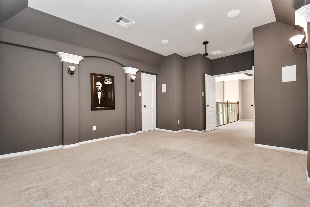 14811 Diane Manor Lane - Photo 35