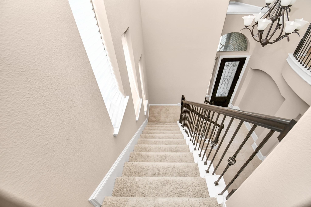 14811 Diane Manor Lane - Photo 29